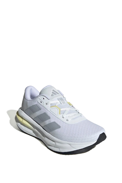 Resim Adidas Galaxy 7 W Kadın Spor Ayakkabı Jq2605
