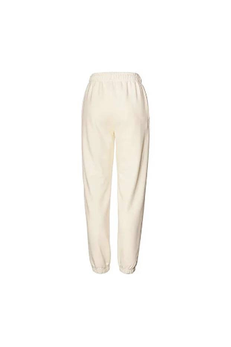 Resim Hummel Hml T-Pulse Regular W Sweatpants Kadın Eşofman Alt 932355-9157