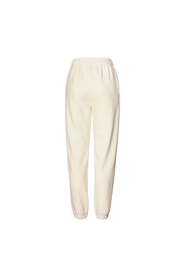 Resim Hummel Hml T-Pulse Regular W Sweatpants Kadın Eşofman Alt 932355-9157