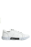 Resim Hammer Jack Basel Erkek Günlük Ayakkabı 20250-M