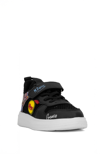 Resim Yenikoza Çocuk Günlük Ayakkabı