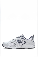 Resim New Balance Unisex Sneaker