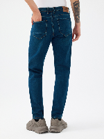 Resim Loft Rıcardo Erkek Jean Pantolon Lf2037017