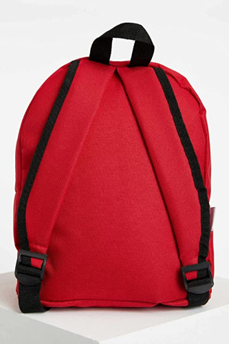 Resim Defacto Kız Çocuk Çanta M2030A6/RD1