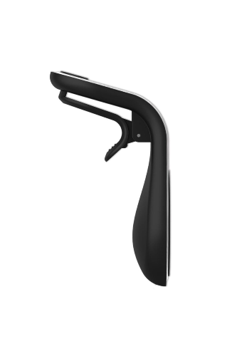 Resim Yenikoza  Elektronik Eşya