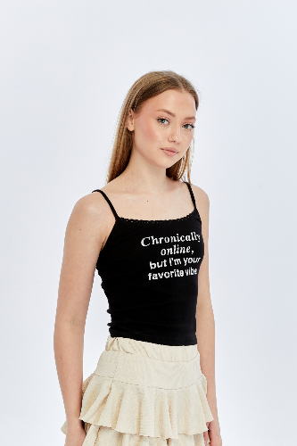 Resim Yenikoza Kadın Atlet