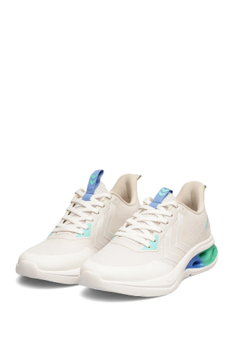 Resim Hummel Hml Nomy Unisex Spor Ayakkabı 900791-9057