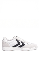 Resim Hummel Vm78 Cph Rs Unisex Spor Ayakkabı 227912-9242