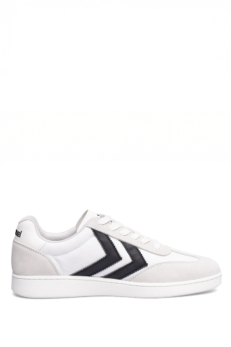 Resim Hummel Vm78 Cph Rs Unisex Spor Ayakkabı 227912-9242