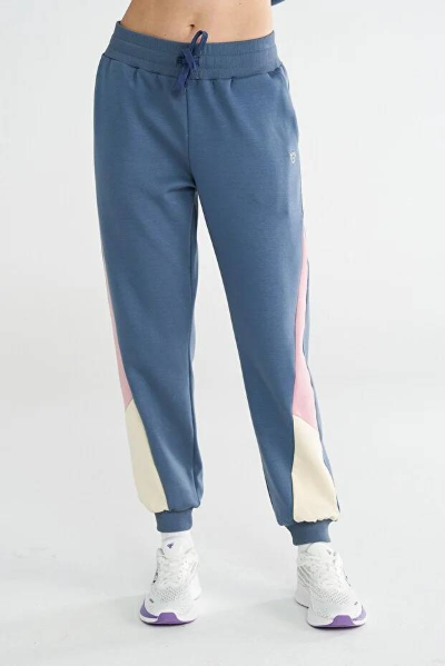 Resim Hummel Hml Harlow Pants Kadın Eşofman Alt 932337-8588