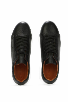 Resim Hammer Jack Matrix Erkek Günlük Ayakkabı 8311-M