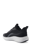 Resim Lumberjack Erkek Spor Ayakkabı A101942102 Bart 5Fx