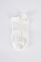 Resim Yenikoza Kadın Çorap