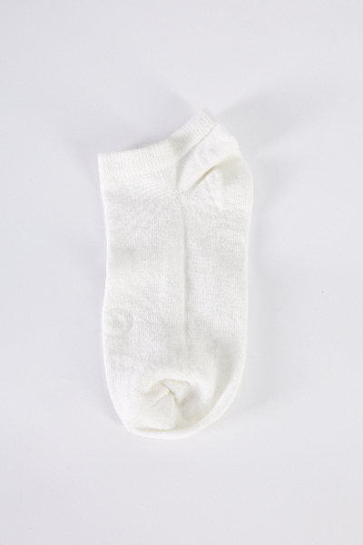 Resim Yenikoza Kadın Çorap