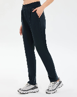 Resim Skechers  W SOFT TOUCH SWEATPANT Kadın Eşofman Alt S2610034-3817