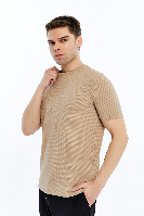 Resim Trender Erkek T-shirt