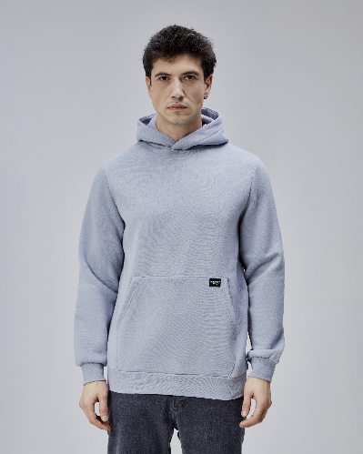 Resim Trender Erkek Sweat