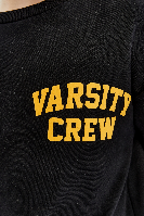 Resim Yenikoza Erkek Çocuk Sweat Takım