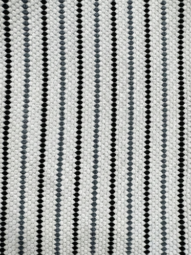 Resim Loft  Erkek T-Shirt Lf2036023