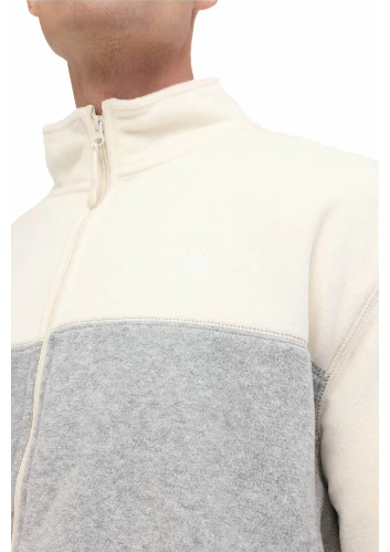 Resim Lumberjack Erkek Sweat A102024087 5W Ml Sanba 7Plr002 5Pr