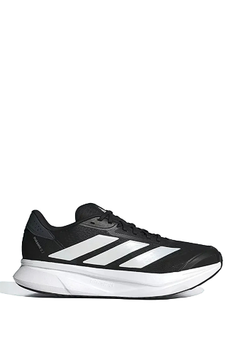 Resim Adidas Duramo Sl2 M Erkek Spor Ayakkabı Ih8218