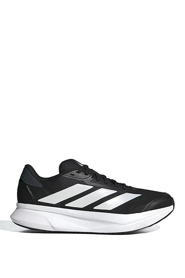 Resim Adidas Duramo Sl2 M Erkek Spor Ayakkabı Ih8218