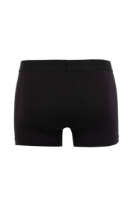 Resim Defacto Erkek Boxer&Külot Z8944AZ/BK27