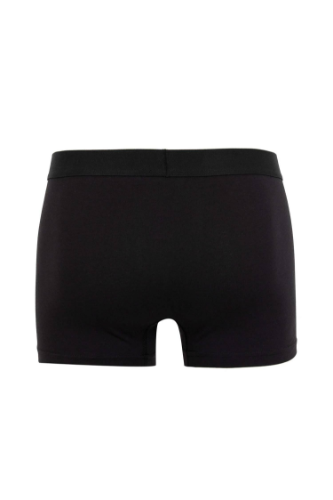 Resim Defacto Erkek Boxer&Külot Z8944AZ/BK27