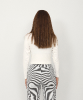 Resim Trender Kadın Bluz