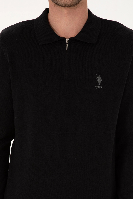 Resim 2236535 Farah025K U.S Polo Assn. Erkek Kazak