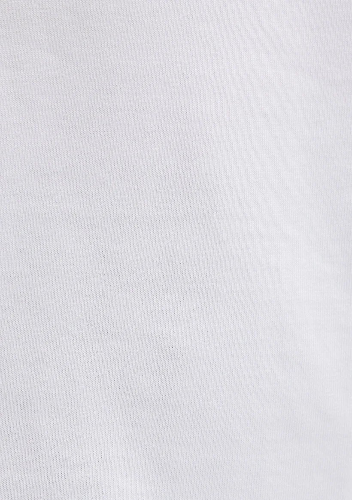 Resim Mavi Erkek T-shirt M0611596-620