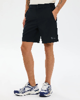 Resim Skechers  M Micro Collection 7 Inch Walk Short Erkek Şort S211710-3817