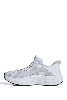 Resim Adidas Cloudfoam Cuxxıon - Rapıdfıt  Erkek Spor Ayakkabı HP3429