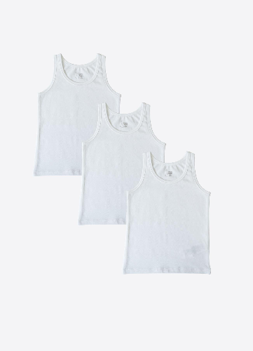 Resim Yenikoza Çocuk Atlet