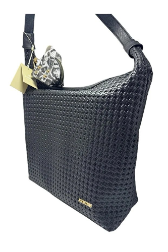 Resim Yenikoza Kadın Günlük Çanta