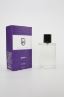 Resim PAUL&MORE Rock 100Ml Erkek Parfüm