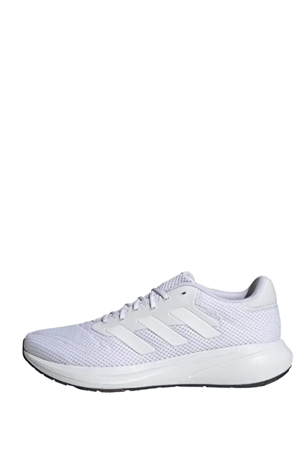 Resim Adidas Response R Unisex Spor Ayakkabı Ih6101