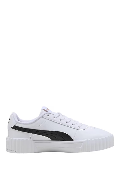 Resim Puma Carina 3.0 Kadın Spor Ayakkabı 400365-03