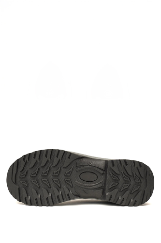 Resim Hummel Hml Bolly Unisex Outdoor Spor Ayakkabı 900546-2267