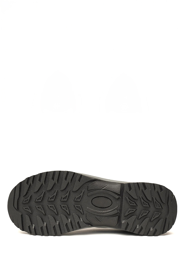 Resim Hummel Hml Bolly Unisex Outdoor Spor Ayakkabı 900546-2267