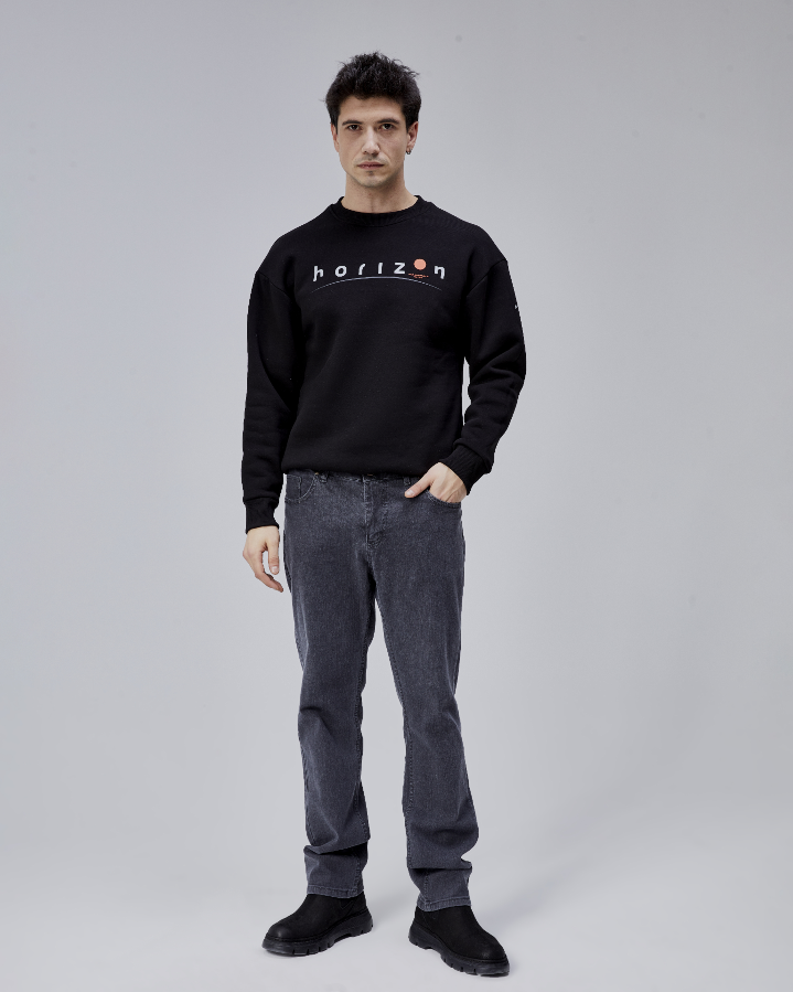 Resim Yenikoza Erkek Jean