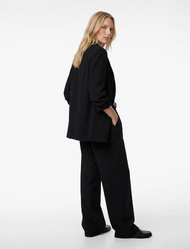 Resim Koton Kadın Ceket 6SAK50004UW