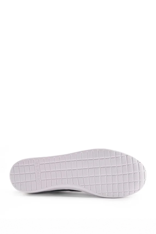 Resim U.S. Polo Assn. Erkek Spor Ayakkabı A101932536 Thunder 5Fx