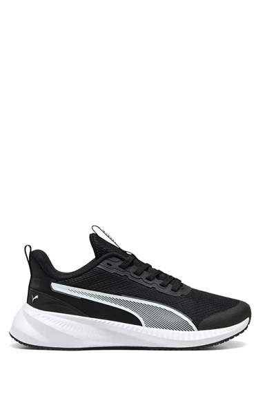 Resim Puma Flyer Lite 3 Jr Çocuk Spor Ayakkabı 401526-01