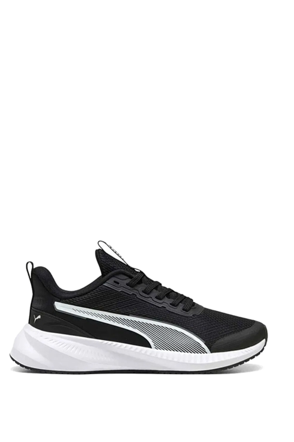 Resim Puma Flyer Lite 3 Jr Çocuk Spor Ayakkabı 401526-01