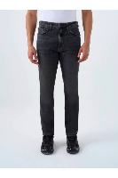 Resim Loft Ricardo Erkek Jean Pantolon Lf2039462