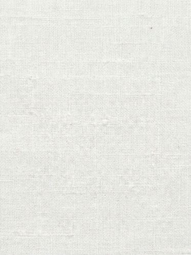 Resim Loft  Erkek Gömlek Lf2042321