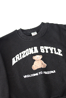 Resim Yenikoza Kız Çocuk Sweat