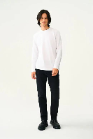 Resim Loft Erkek Sweat Lf2037825