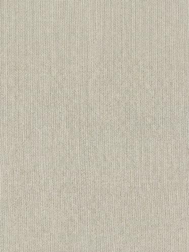 Resim Loft  Erkek T-Shirt Lf2042926